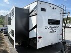 Thumbnail Photo 3 for New 2022 KZ Durango
